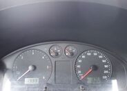 Volkswagen Transporter 29