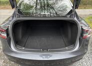 Tesla Model 3 34
