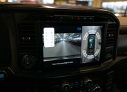 Ford F-150 34