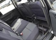 Hyundai Getz 19