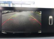 Dongfeng T5 EVO 16