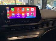Hyundai i20 40