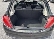 Peugeot 207 13