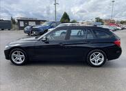 BMW Řada 3 8