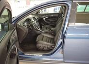 Opel Insignia 10