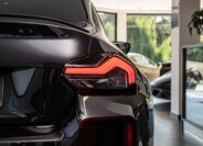BMW M2 18