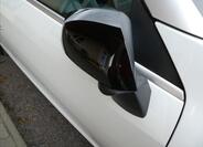 Renault Mégane 41