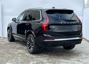 Volvo XC90 24