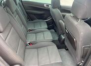 Peugeot 307 9