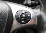 Ford Transit 18