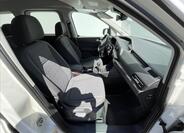 Volkswagen Caddy 17