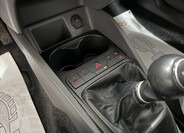 Seat Ibiza 13