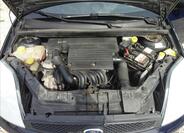 Ford Fiesta 28