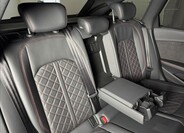 Audi A4 16
