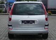 Citroën C8 9