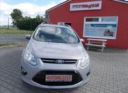 Ford C-MAX 2