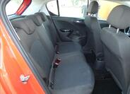 Opel Corsa 14