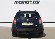 Dacia Duster 6