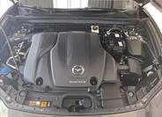 Mazda CX-30 16