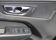 Volvo XC60 9