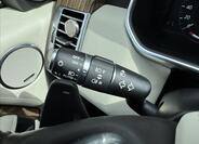 Land Rover Range Rover 32