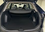 Toyota RAV4 11