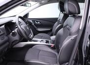 Renault Kadjar 11