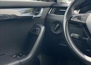 Škoda Octavia 15