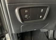 Hyundai Tucson 25