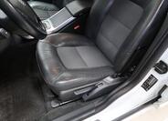 Volvo V70 22