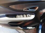 Opel Mokka 18