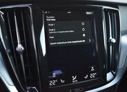 Volvo V60 41
