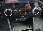 Hyundai Tucson 18