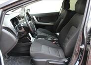 KIA Ceed 12