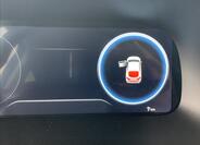 Hyundai i30 32