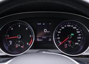 Volkswagen Passat 22
