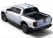 Ford Ranger 41