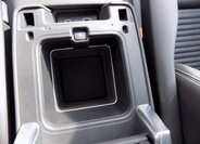 Land Rover Discovery 45