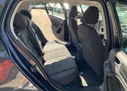 Volkswagen Golf 16