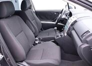 Toyota Corolla Verso 11