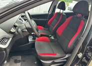 Peugeot 207 10