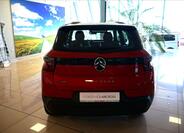 Citroën C3 Aircross 6