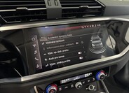 Audi Q3 30