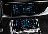 Audi Q8 16