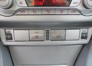 Ford Focus 16