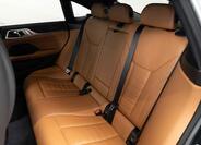 BMW i4 21