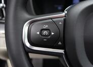 Volvo XC60 21