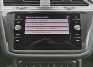 Volkswagen Tiguan 15