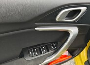 KIA Ceed 10