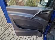 Mercedes-Benz Vito 31